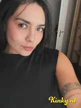 camila-prive-ontvangst-via-kinky-67b314bed537b3001308b78c