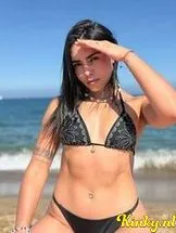 camila-prive-ontvangst-via-kinky-684fbf576f455c0013d02daf