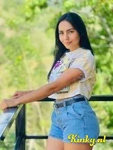 camila-prive-ontvangst-via-kinky-67adfa344b99d40014835641