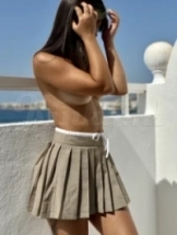 mia-escort-via-kinky-67315af8a4254100133a945e