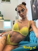 desire-prive-ontvangst-via-kinky-684176a54783f70013b0ec1d