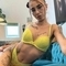 desire-prive-ontvangst-via-kinky-684176a54783f70013b0ec1d