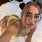 desire-prive-ontvangst-via-kinky-68418b6e4783f70013b0ec48