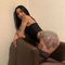 desire-prive-ontvangst-via-kinky-68fa0bc6c0682f0013e006de