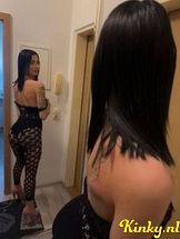 desire-prive-ontvangst-via-kinky-68fa0c4b2ae1c7001222d5a1