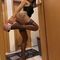 desire-prive-ontvangst-via-kinky-68fa0bc45a625a00138aa43f