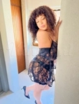 giuly-prive-ontvangst-via-kinky-6822ed2d375bfd001318a52d