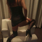 jane-prive-ontvangst-via-kinky-65b9578e63ec250012742e7f