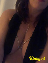 jane-prive-ontvangst-via-kinky-676936668b0a4a001325af6a