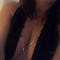 jane-prive-ontvangst-via-kinky-676936668b0a4a001325af6a