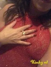 jane-prive-ontvangst-via-kinky-67693663c25daf00138cd4f3