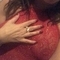 jane-prive-ontvangst-via-kinky-67693663c25daf00138cd4f3