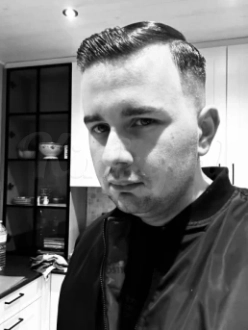 robiño-escort-via-kinky-65b7f0c006cb0600121a3540