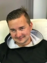 robiño-escort-via-kinky-65b85f4b06cb0600121a35fb