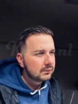 robiño-escort-via-kinky-65b85f5046d8260012f5c2bf