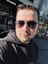 robiño-escort-via-kinky-65b7f0c946d8260012f5c22e