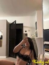cata-prive-ontvangst-via-kinky-68da539c55988d001330eb68
