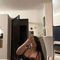 cata-prive-ontvangst-via-kinky-68da539c55988d001330eb68