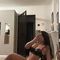 cata-prive-ontvangst-via-kinky-68da5364034a850013ea9f6f
