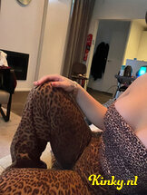 cata-prive-ontvangst-via-kinky-67ffcf763cd0cf00131c37cd