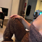 cata-prive-ontvangst-via-kinky-67ffcf763cd0cf00131c37cd