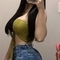 cata-prive-ontvangst-via-kinky-685af0706f455c0013d0426a