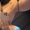 cata-prive-ontvangst-via-kinky-68c407e17e9b920013108e9b