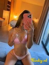 vanessa-prive-ontvangst-via-kinky-6942927698fed50013e7b8f6