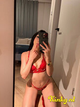 vanessa-prive-ontvangst-via-kinky-67475de6bf39c40013584d12