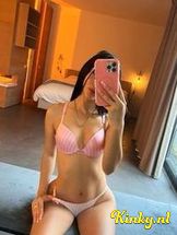 vanessa-prive-ontvangst-via-kinky-69429269a18cde0013531f4b