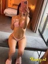 vanessa-prive-ontvangst-via-kinky-69429294b4d7b1001419c2e3