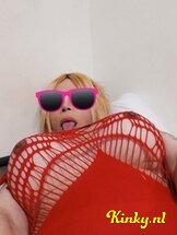 lizz-escort-via-kinky-672cb8fae46bd20013276b6e