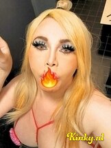 lizz-escort-via-kinky-678ae5bd7ddc4f0013c761cc