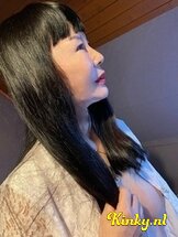 ella-prive-ontvangst-via-kinky-65ba0e6946d8260012f5c553