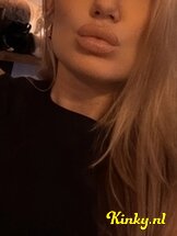 lou-prive-ontvangst-via-kinky-6866f66a4783f70013b128b0