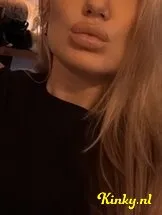 lou-prive-ontvangst-via-kinky-6866f66a4783f70013b128b0