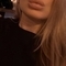 lou-prive-ontvangst-via-kinky-6866f66a4783f70013b128b0