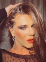 tiffanny-prive-ontvangst-via-kinky-65cd310cfa11410019474158