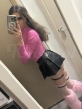 tiffanny-prive-ontvangst-via-kinky-67477b6c8ee8140013b6723d