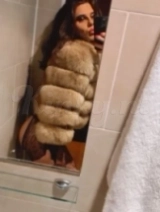 Angy - Bottom queen!No idiots!Whatsapp only!