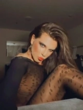 tiffanny-prive-ontvangst-via-kinky-65cd313ed907ef0019f25923