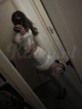 tiffanny-prive-ontvangst-via-kinky-67477bbf32c859001250c7f9