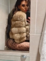 tiffanny-prive-ontvangst-via-kinky-663ff604d1f82d001a338562