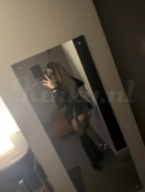 tiffanny-prive-ontvangst-via-kinky-679d08237729d2001304ec96