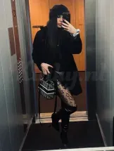 tiffanny-prive-ontvangst-via-kinky-69d0663d5186f90012715b3c