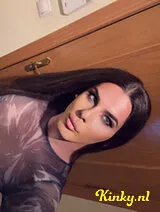 Angy - Bottom queen!No idiots!Whatsapp only!