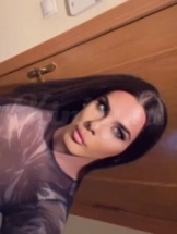 tiffanny-prive-ontvangst-via-kinky-68823b614783f70013b15536