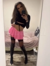 tiffanny-prive-ontvangst-via-kinky-66ec7b85bdcf5d0013d31a26