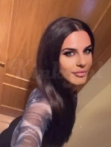 tiffanny-prive-ontvangst-via-kinky-68823b61375bfd0013193d59