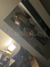 tiffanny-prive-ontvangst-via-kinky-679d082053da9e0013a1b431